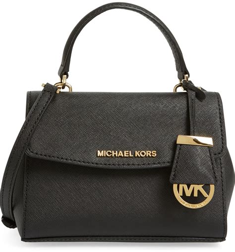 girls bags michael kors|Michael Kors bag latest design.